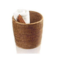 app.product-showproduct-thumb