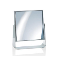 app.product-showproduct-thumb