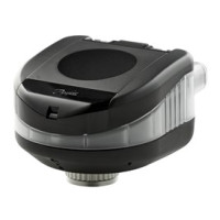 app.product-showproduct-thumb