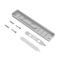 app.product-showproduct-thumb