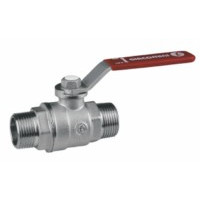 app.product-showproduct-thumb