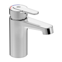 app.product-showproduct-thumb