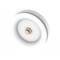 app.product-showproduct-thumb