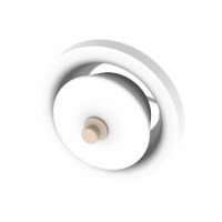 app.product-showproduct-thumb