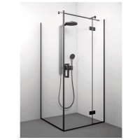 app.product-showproduct-thumb