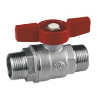 app.product-showproduct-thumb