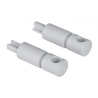 app.product-showproduct-thumb