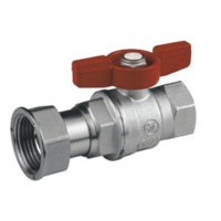 app.product-showproduct-thumb