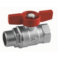 app.product-showproduct-thumb