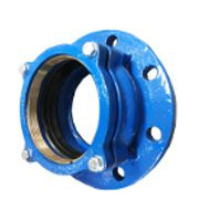 app.product-showproduct-thumb