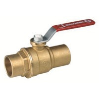 app.product-showproduct-thumb