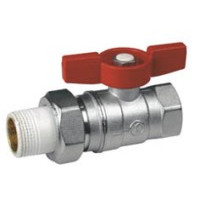 app.product-showproduct-thumb