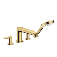 app.product-showproduct-thumb