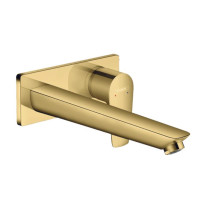 app.product-showproduct-thumb