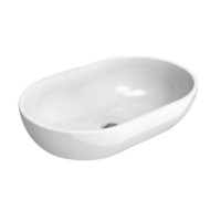 app.product-showproduct-thumb