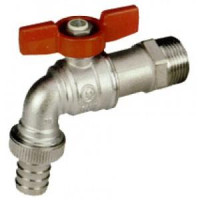 app.product-showproduct-thumb