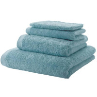 app.product-showproduct-thumb