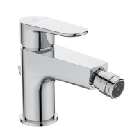 app.product-showproduct-thumb