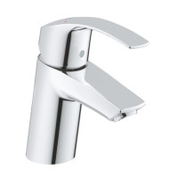 app.product-showproduct-thumb