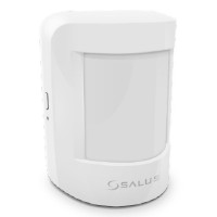 app.product-showproduct-thumb