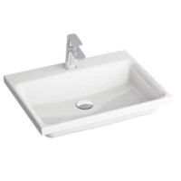 app.product-showproduct-thumb