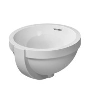 app.product-showproduct-thumb