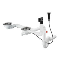 app.product-showproduct-thumb