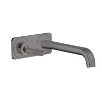 app.product-showproduct-thumb