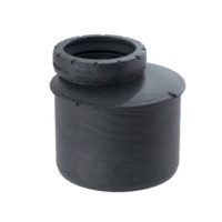 app.product-showproduct-thumb