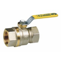 app.product-showproduct-thumb