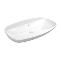 app.product-showproduct-thumb