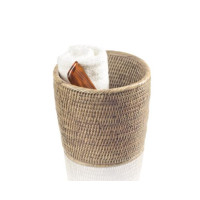 app.product-showproduct-thumb