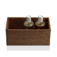 app.product-showproduct-thumb