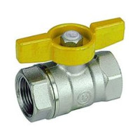 app.product-showproduct-thumb