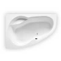 app.product-showproduct-thumb