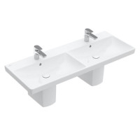 app.product-showproduct-thumb