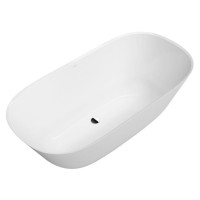 app.product-showproduct-thumb