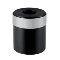 app.product-showproduct-thumb