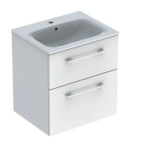 app.product-showproduct-thumb