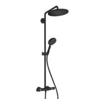 app.product-showproduct-thumb