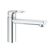 app.product-showproduct-thumb