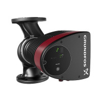 app.product-showproduct-thumb