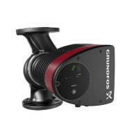 app.product-showproduct-thumb