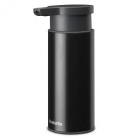 app.product-showproduct-thumb