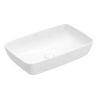 app.product-showproduct-thumb