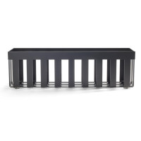 app.product-showproduct-thumb