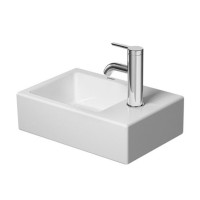 app.product-showproduct-thumb