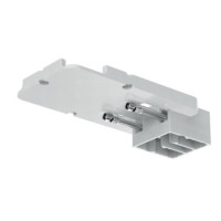 app.product-showproduct-thumb