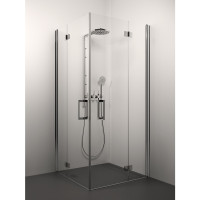 app.product-showproduct-thumb