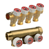 app.product-showproduct-thumb